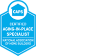 Aging-In-Place Specialist Northern New Jersey