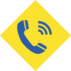 Call AIP Mobility Plus