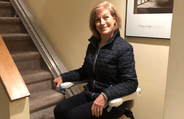 Chair Life Rentals Morris County NJ