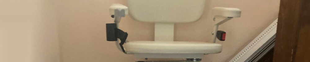 Benefits of Chair Lift Installation