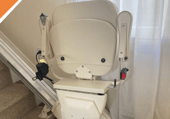 Chair Lift Rentals