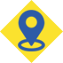 Contact AIP Mobility Plus