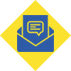 Email AIP Mobility Plus