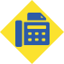Fax AIP Mobility Plus