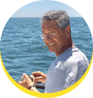 Ray Tringali AIP Mobility Plus