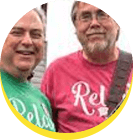 Ron Rauso AIP Mobility Plus
