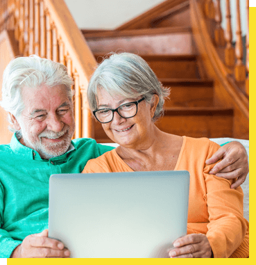 Stairlift Installer Morris County NJ