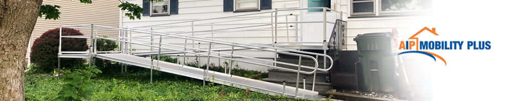 Stair Lifts Morris County