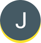 Testimonial by Joyce B AIP Mobility Plus