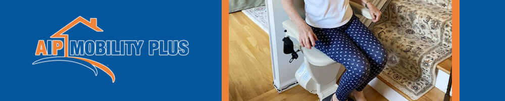Top 5 Achievable Fall Preventers