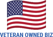 Veteran Owned Biz