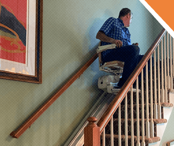 4 Tips to Help Seniors Live Independently